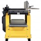DeWALT D27300 obliavimo staklės